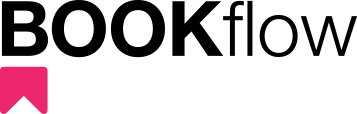 bookflow-logo