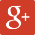 google plus